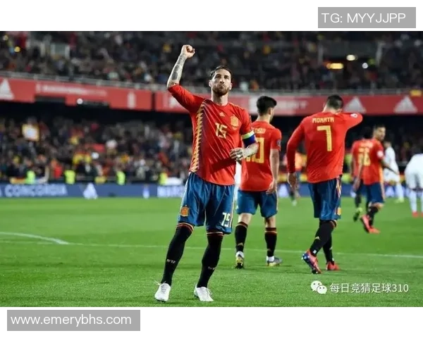 竞猜足球混合开奖结果分析与预测助你赢得更多精彩赛事收益 竞猜足球混合开奖结果分析与预测助你赢得更多精彩赛事收益