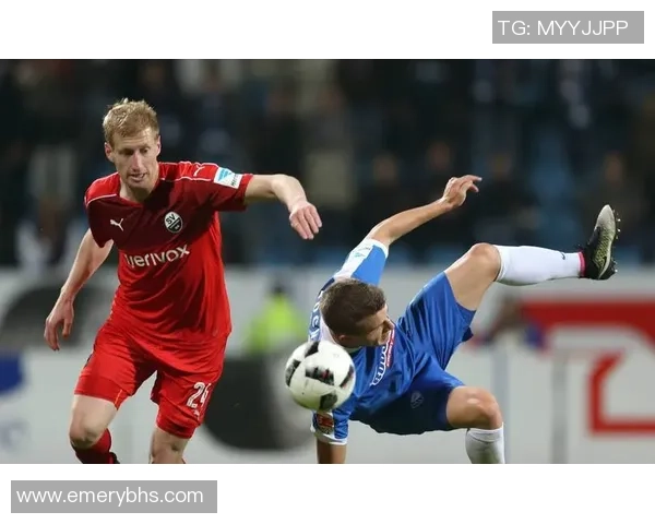 足球豪森:探索足球世界的魅力与激情,感受运动带来的无限可能与团结精神 足球豪森:探索足球世界的魅力与激情,感受运动带来的无限可能与团结精神