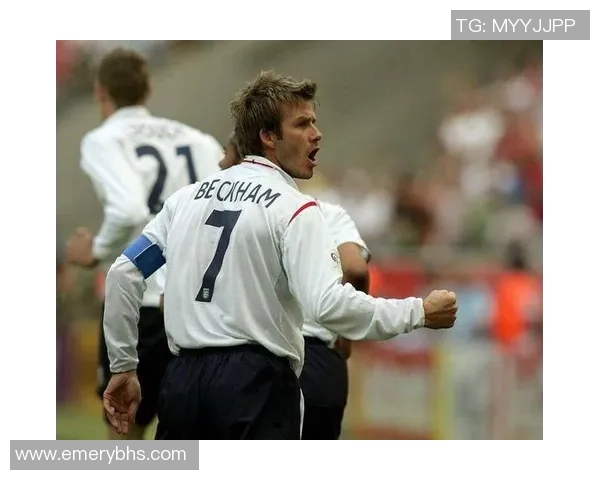 足球明星贝尔的国籍揭秘他代表哪个国家参加国际比赛 足球明星贝尔的国籍揭秘他代表哪个国家参加国际比赛