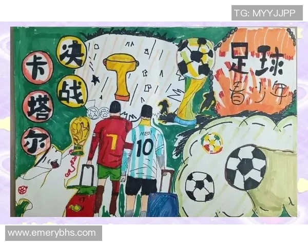 足球主题街的魅力探索与文化交融体验之旅 足球主题街的魅力探索与文化交融体验之旅