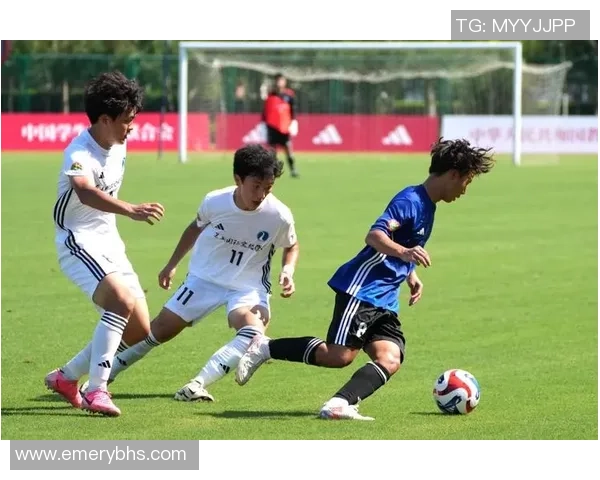 足球93年回顾：那一年改变了中国足球的历史轨迹与未来发展方向