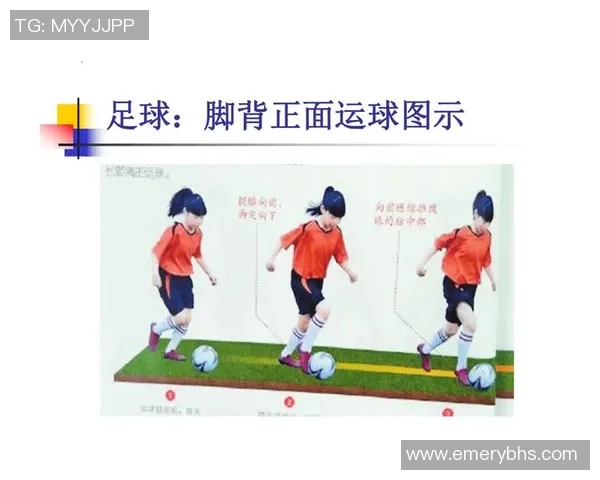 颠足球脚背技巧解析助你在球场上展现非凡技艺与风采 颠足球脚背技巧解析助你在球场上展现非凡技艺与风采