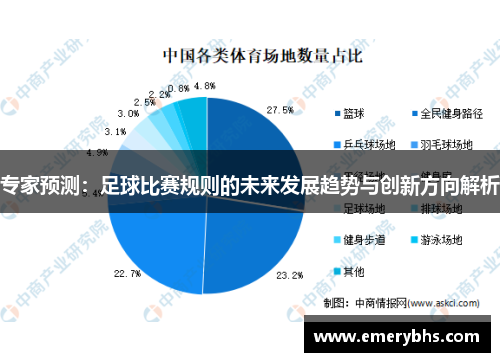 专家预测：足球比赛规则的未来发展趋势与创新方向解析