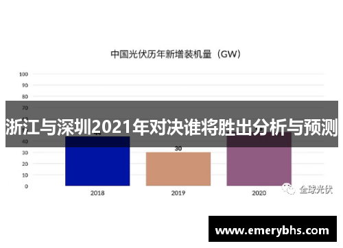 浙江与深圳2021年对决谁将胜出分析与预测