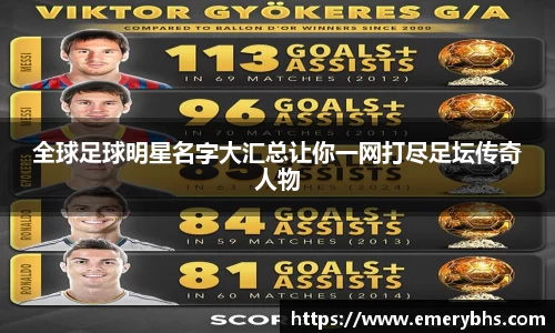 必一运动bsport体育